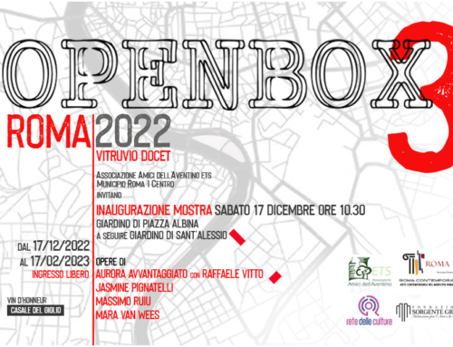 Open Box3